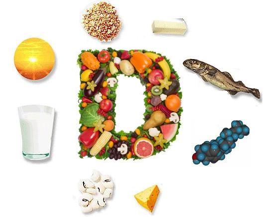 Por que a vitamina D impacta a nossa imunidade?