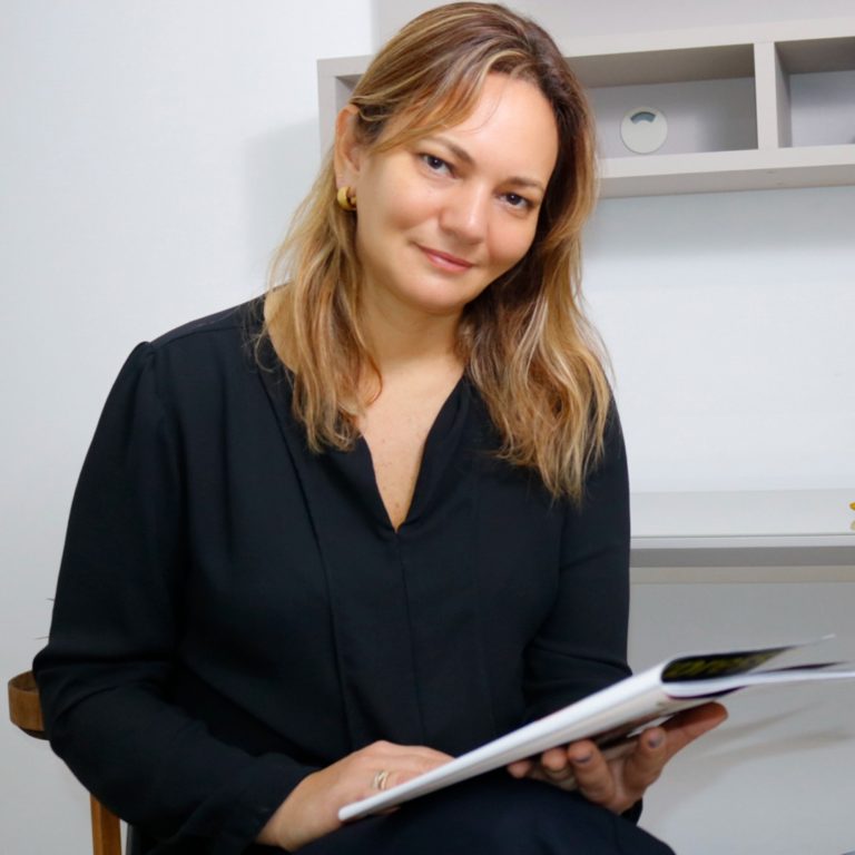 Evento Social Médico