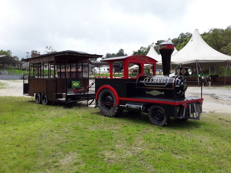 DIVERSÃO PARA TODA FAMÍLIA