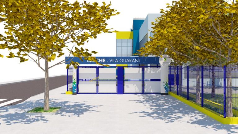 Santo André entrega Complexo Viário Cassaquera e resgata orgulho dos moradores