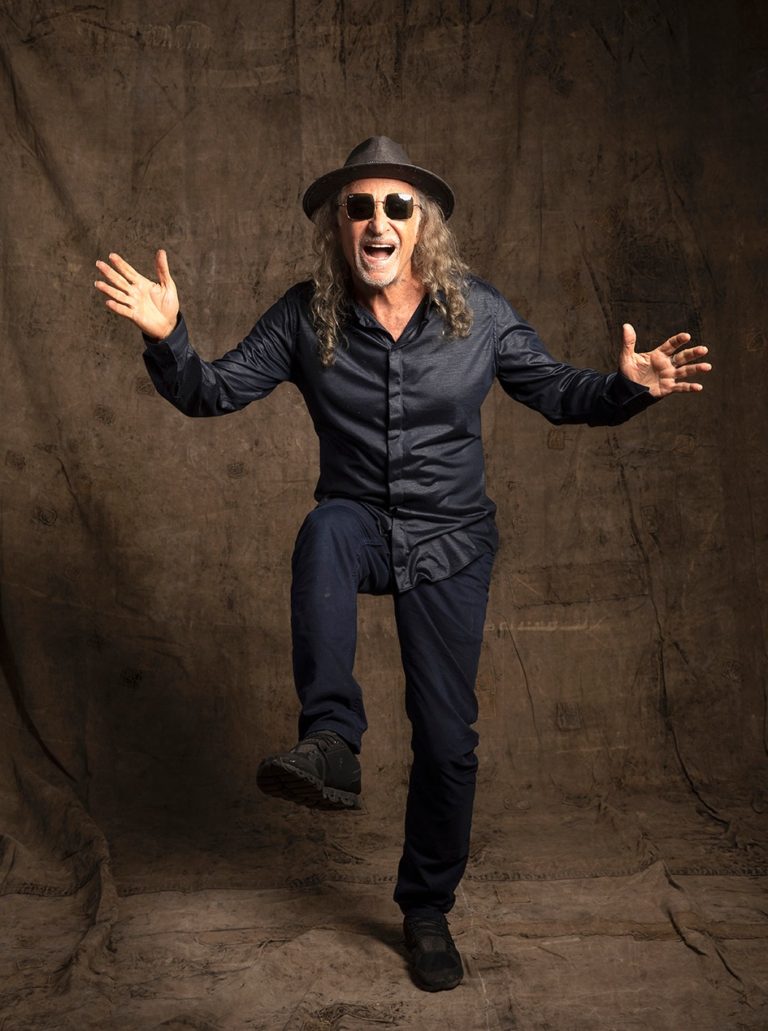 São Caetano divulga programação completa da Entoada Nordestina 2022<br>A programação do evento terá cada noite encerrada por um grande show: Alceu Valença (20/5), Janayna Pereira e Rastapé com participação especial de Zeca Baleiro (21/5) e Falamansa (22/5)