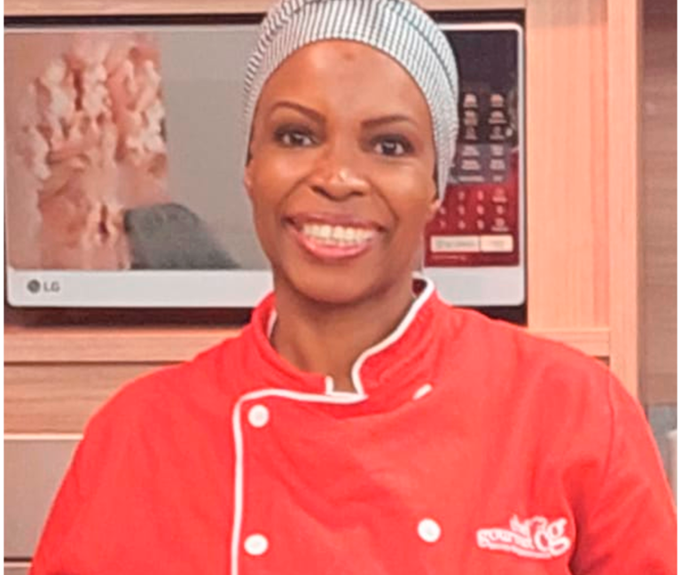 Chef Gourmet de Santo André inaugura curso voltado a gastronomia funcional