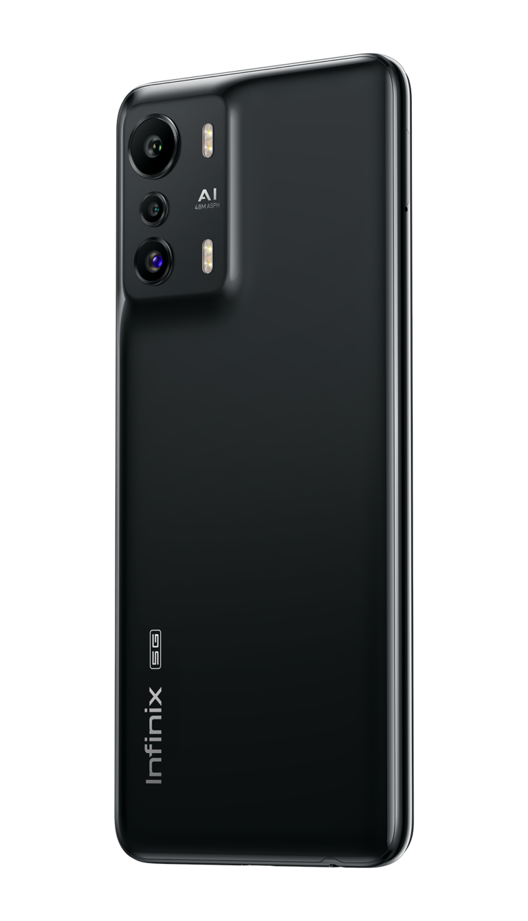 <strong>Black Friday da Positivo Tecnologia tem ofertas de até 40% em produtos de diversas marcas</strong>