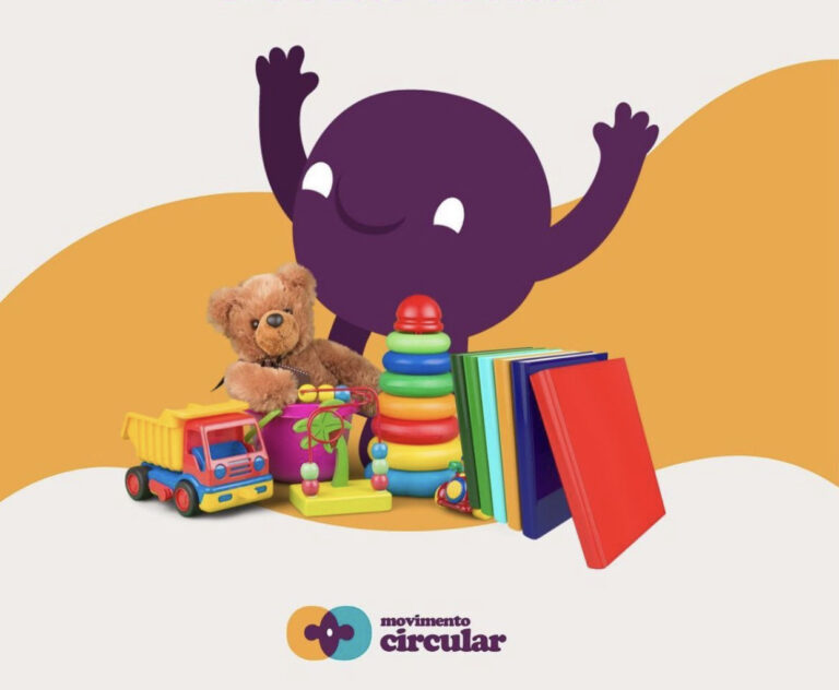 <strong>Volta às aulas sustentável – aprenda economizar na compra de materiais escolares</strong>