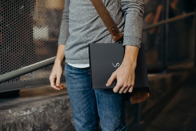 <strong>VAIO detalha os benefícios e diferenciais dos SSDs para o desempenho de um notebook</strong>