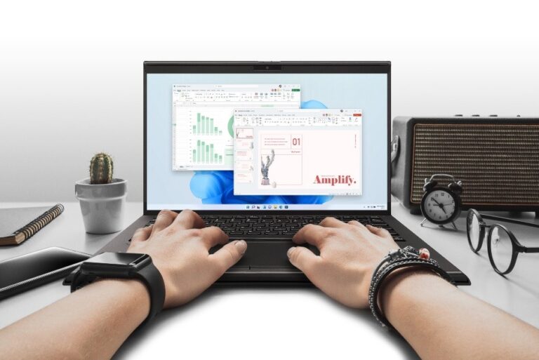 VAIO® dá dicas para proteger notebooks corporativos de invasões cibernéticas e roubo de dados