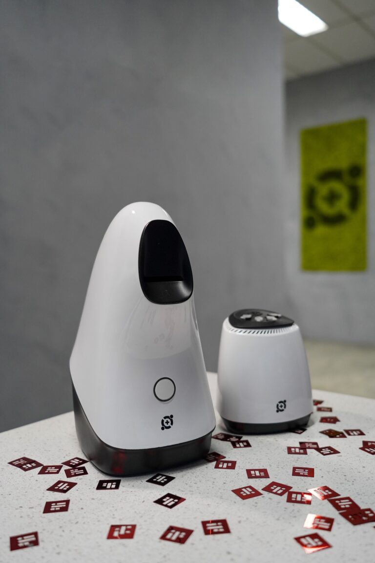 Brasileira Hilab é condecorada duas vezes no mais importante prêmio de design do mundo