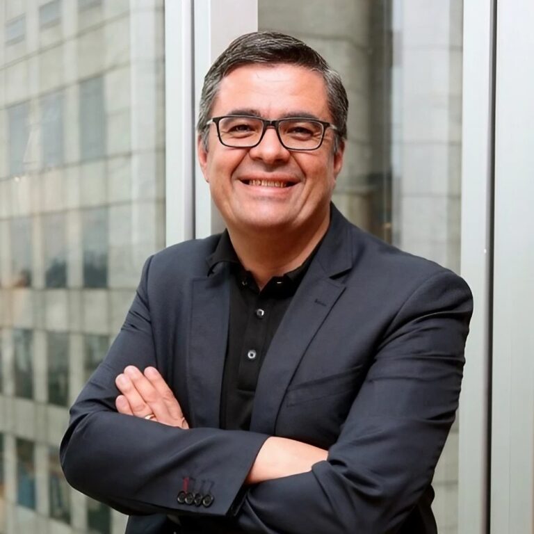 A evolução e o potencial da inteligência artificial de impactar nos negócios e nas vidas das pessoas