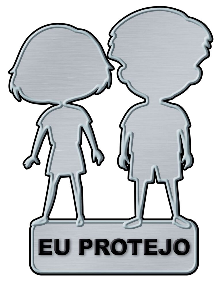 Violência contra crianças e adolescentes é tema de seminário em São Paulo