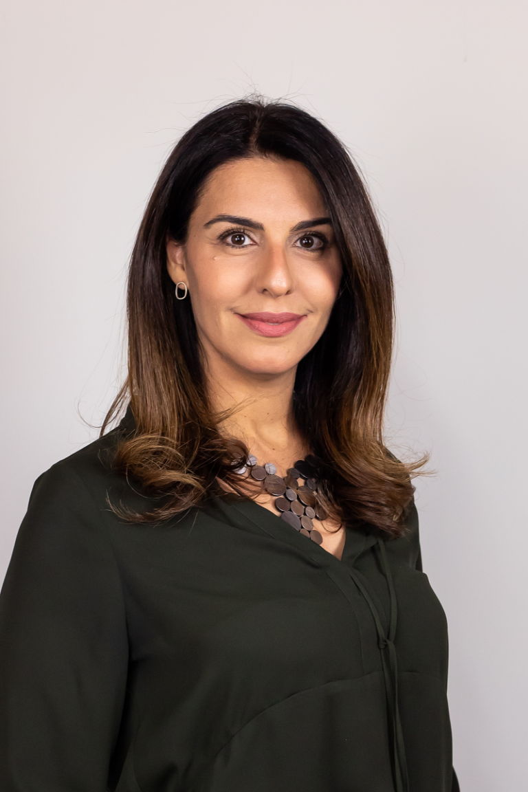 Agenda ESG impulsiona práticas de responsabilidade social corporativa