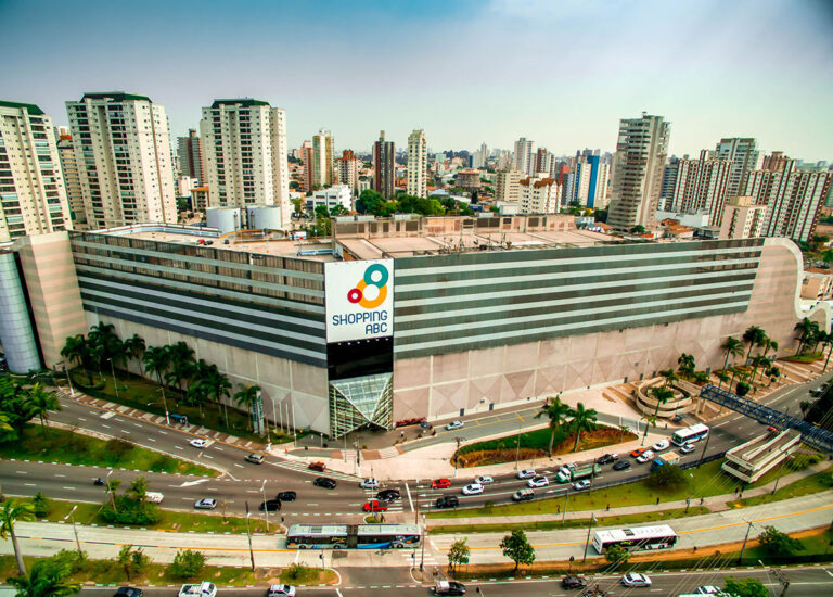 Semana do Meio Ambiente: Shopping ABC é referência em iniciativas de sustentabilidade