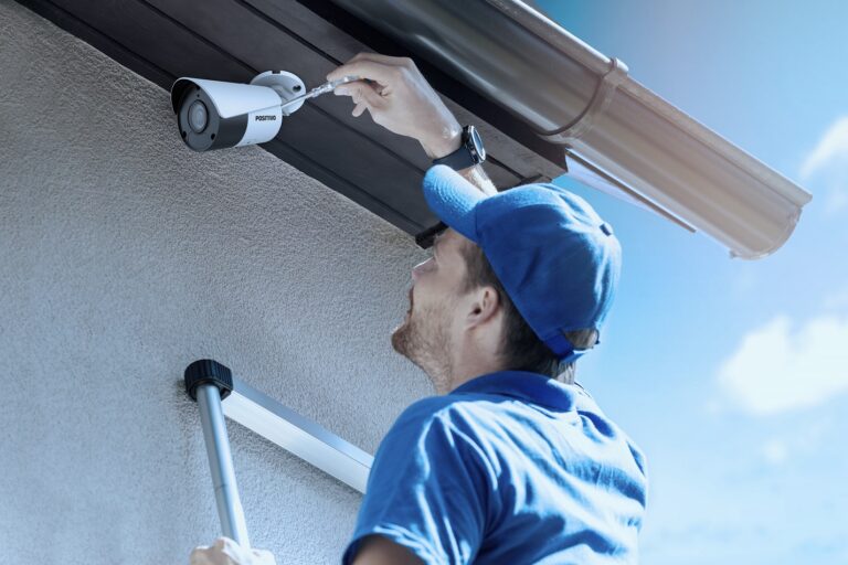 PositivoSEG chega ao mercado B2B para transformar o segmento de segurança eletrônica no Brasil