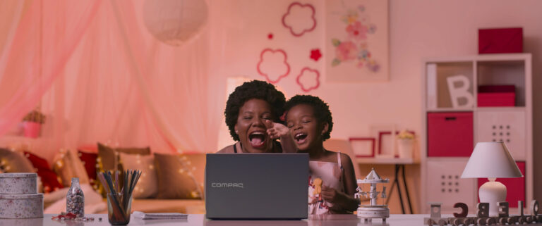 Compaq explica diferenciais e vantagens dos notebooks com processador Snapdragon