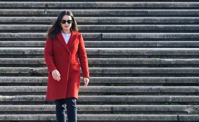 Por que usar óculos de sol no inverno?