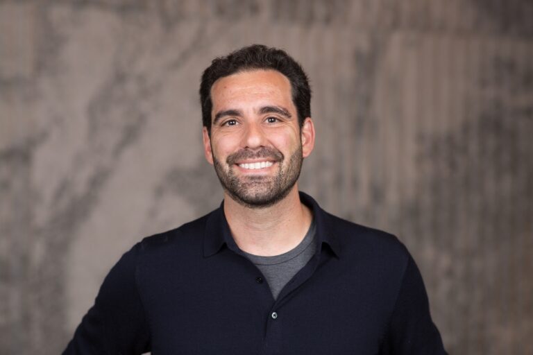 A Educação 5.0 demanda empenho na formação de professores com novas capacidades sociais, emocionais e digitais