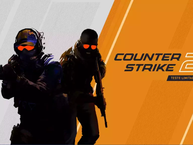 unikrn permitirá que jogadores apostem nas próprias habilidades em Counter-Strike 2 dentro dos servidores da Gamers Club