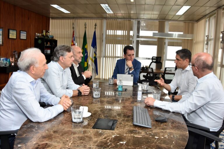 Coop anuncia investimento de R$ 80 milhões em Santo André