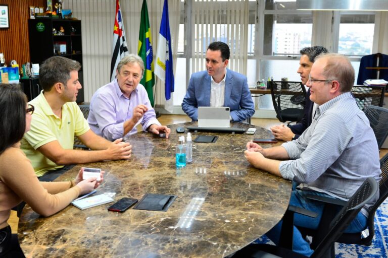 Incorporadora Paddan anuncia investimento de R$ 250 milhões em Santo André